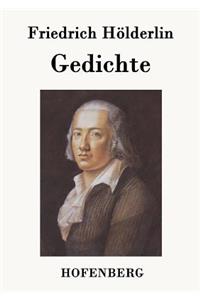 Gedichte