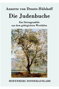 Judenbuche