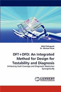 DFT+Dfd