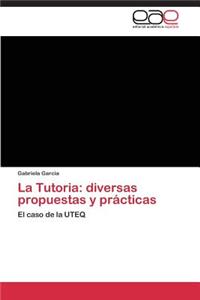 Tutoria