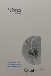 Scanning Laser Ophthalmoscopy and Tomography
