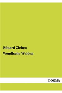 Wendische Weiden