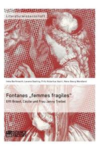 Fontanes 