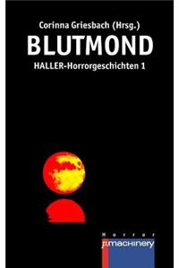 Blutmond