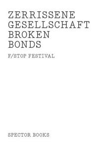 Broken Bonds