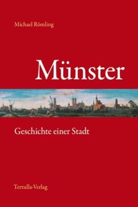 Munster: Geschichte einer Stadt