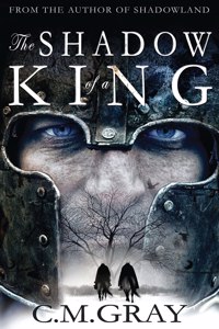 Shadow of a King