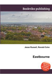 Eastbourne