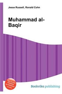 Muhammad Al-Baqir