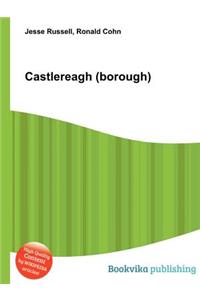 Castlereagh (Borough)