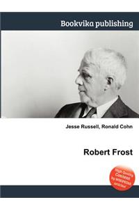 Robert Frost