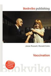 Vaccination