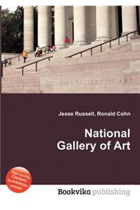 National Gallery of Art