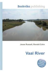 Vaal River