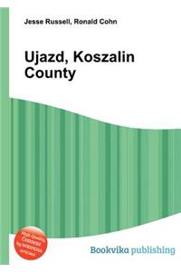 Ujazd, Koszalin County