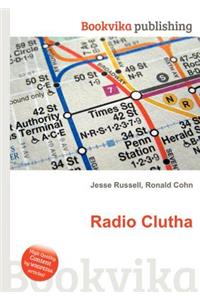 Radio Clutha