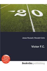 Victor F.C.