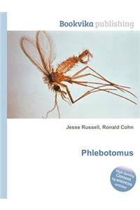 Phlebotomus