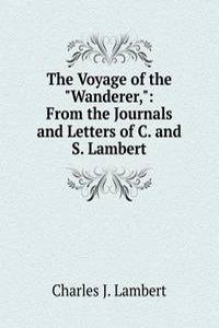 Voyage of the 