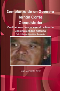 Hernán Cortés