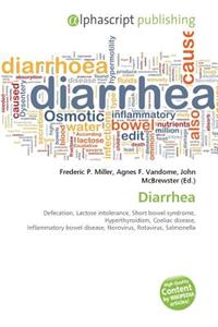 Diarrhea