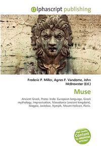 Muse