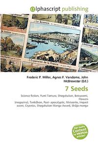 7 Seeds