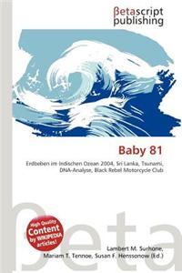 Baby 81