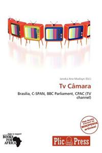 TV C Mara