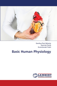 Basic Human Physiology