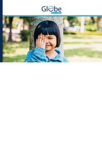 A drámajáték szerepe az 5-7 éves korú gyermekek személyiségfejlődésében