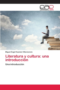 Literatura y cultura