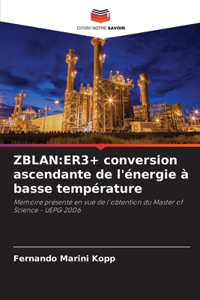 Zblan