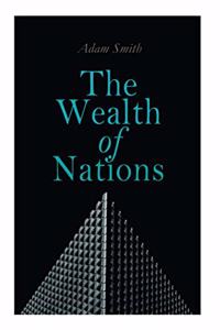 Wealth of Nations