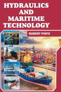 Hydraulics and Maritime Technology