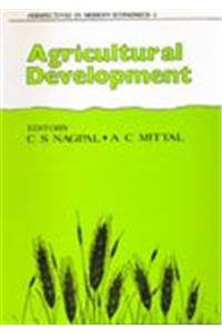 Agricultural Development