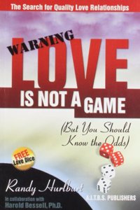 Love is Not A Game (But You Should Know The Odds)
