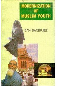 Modernization Of Muslim Youth