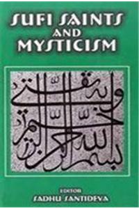 Sufi Saints and Mysticism