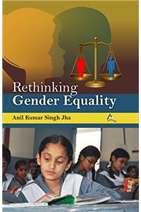 Rethinking Gender Equality