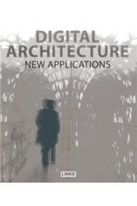 Digital Architecture 2 Volume Set