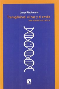 Transgenicos: el haz y el enves (Coleccion Mayor) (Spanish Edition)
