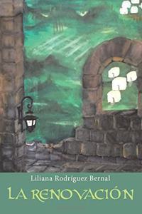 La Renovacion