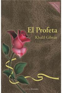 El Profeta / The Prophet
