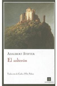 El Solterón