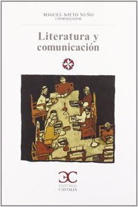 Literatura y comunicación