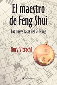 Maestro de Feng Shui, El