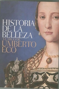 Historia de la Belleza / History of Beauty