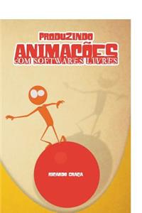 Produzindo Anima