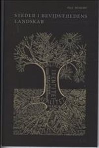 Steder I Bevidsthedens Landskab